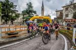 XC dei Castelli - Trofeo GT Trevisan